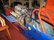 Garlits Racing Museum 061